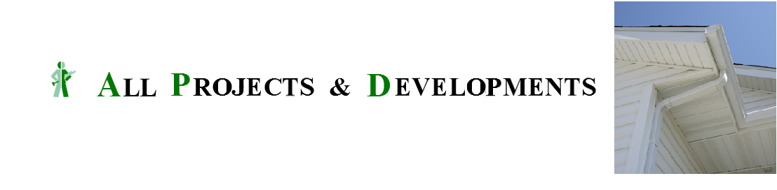 gutter repair, gutter services, gutters works, metal gutter